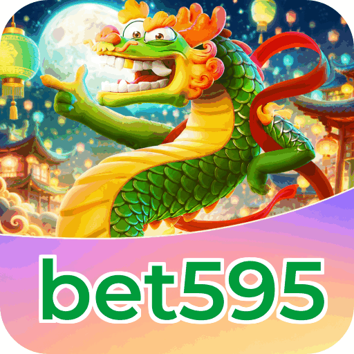 Bet Welcome Bonus