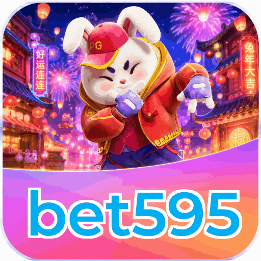 bet595 Facebook - Página oficial com promoções e comunidade ativa