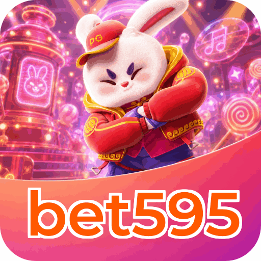 Android Download