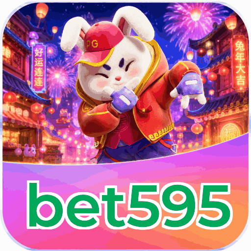 Fortune Dragon Slot
