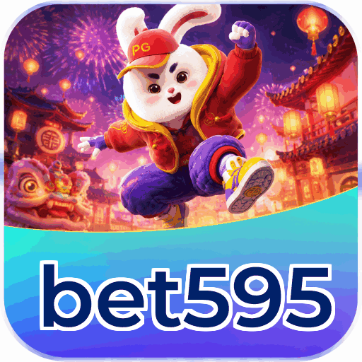 bet595