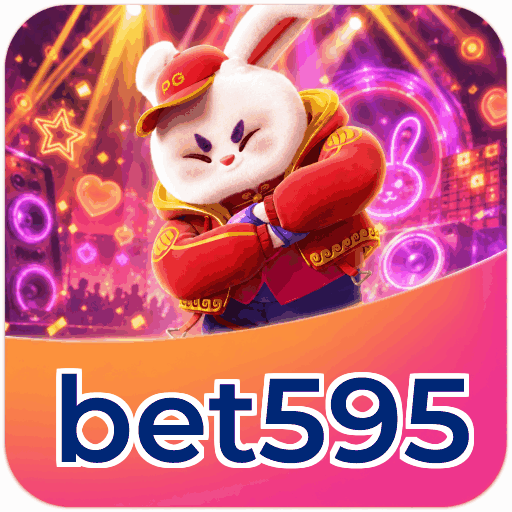 bet595