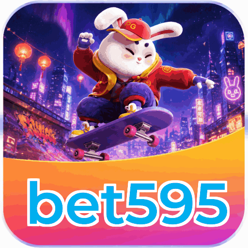 bet595