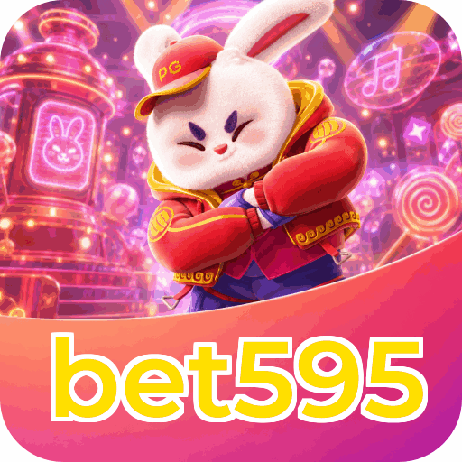 Free Spins Bonus - Lucky Tiger