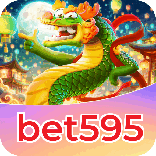 Mahjong Ways Slot - PG Soft