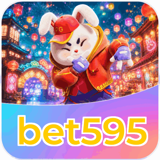bet595