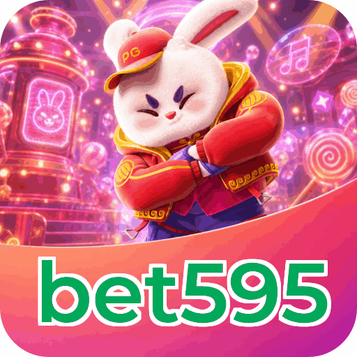 Ferramentas de Sucesso bet595