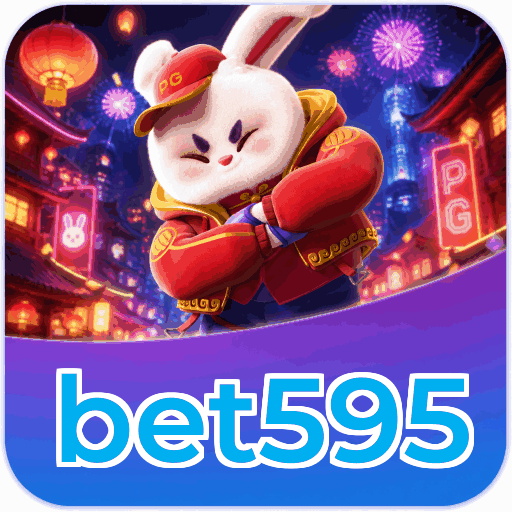 bet595 Facebook - Página oficial com promoções e comunidade ativa
