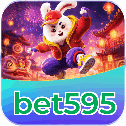 Live Casino Tables