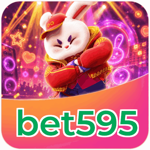 bet595
