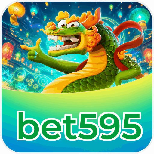 bet595
