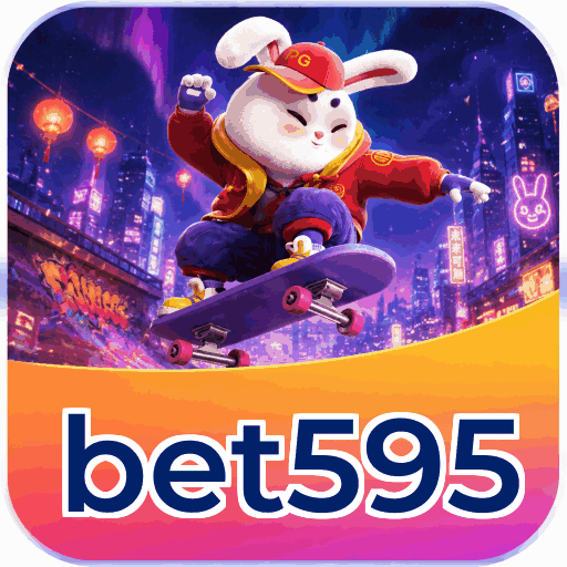 bet595