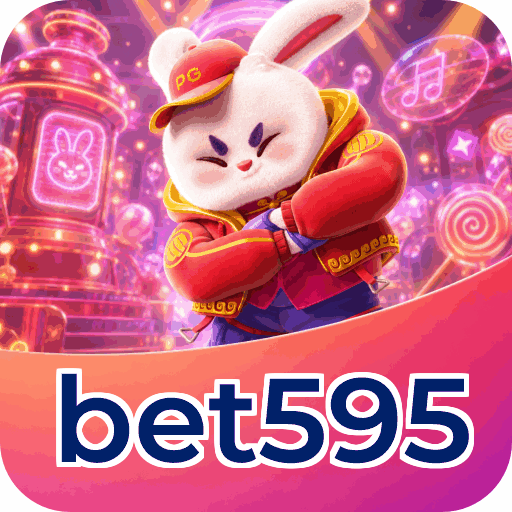 Benefícios Prata VIP da bet595