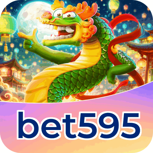 bet595