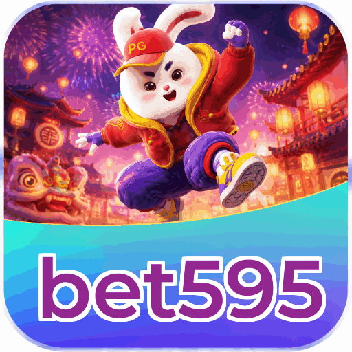 Fortune Games Series
