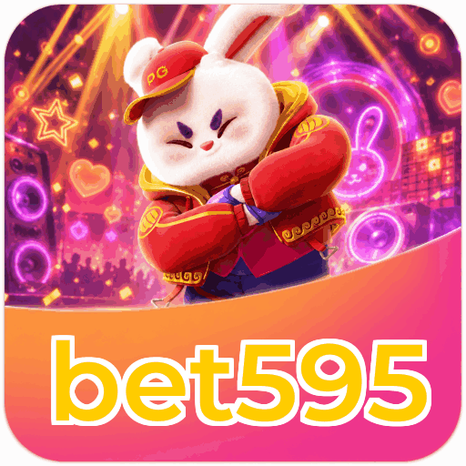 Pacote Completo do App bet595