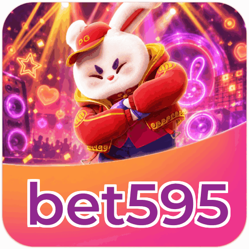 Performance Mobile: 60fps Gaming com Carregamento Rápido