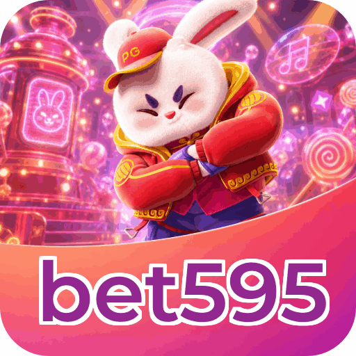 Fortune Tiger slot durante teste real mostrando win de 250x