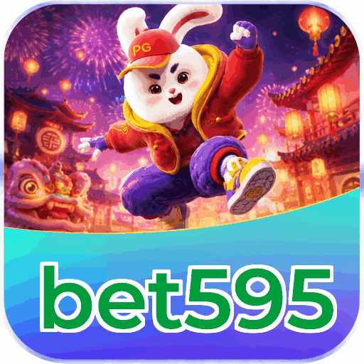 bet595