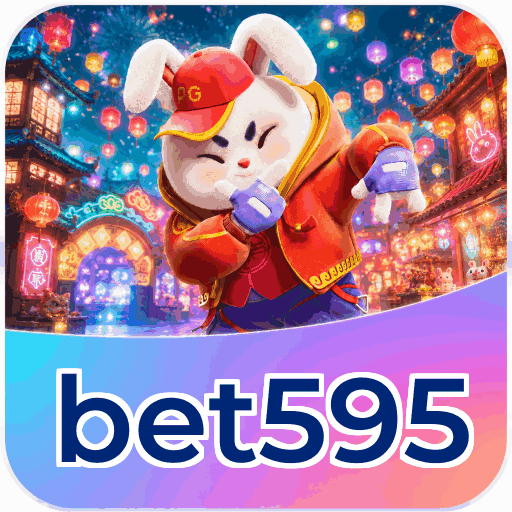 bet595