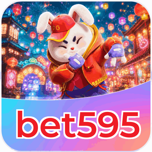 bet595