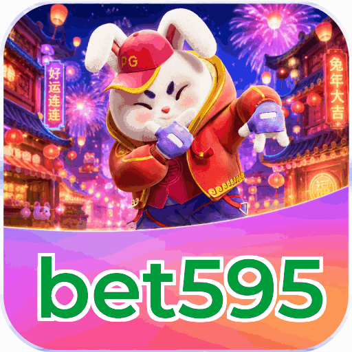 bet595